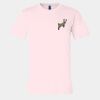 Jersey Tee Thumbnail