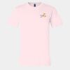 Jersey Tee Thumbnail