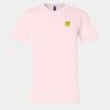 Jersey Tee Thumbnail