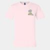 Jersey Tee Thumbnail