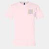 Jersey Tee Thumbnail