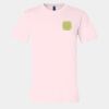 Jersey Tee Thumbnail