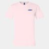 Jersey Tee Thumbnail