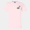 Jersey Tee Thumbnail