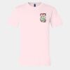 Jersey Tee Thumbnail