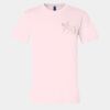 Jersey Tee Thumbnail