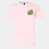 Jersey Tee Thumbnail