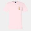 Jersey Tee Thumbnail