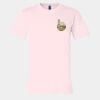 Jersey Tee Thumbnail