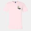 Jersey Tee Thumbnail