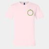 Jersey Tee Thumbnail
