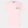 Jersey Tee Thumbnail
