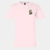 Jersey Tee Thumbnail