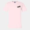 Jersey Tee Thumbnail