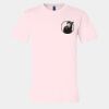 Jersey Tee Thumbnail