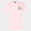 Jersey Tee Thumbnail