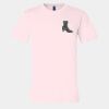 Jersey Tee Thumbnail