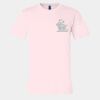 Jersey Tee Thumbnail