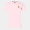 Jersey Tee Thumbnail
