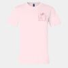 Jersey Tee Thumbnail