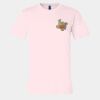 Jersey Tee Thumbnail