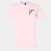 Jersey Tee Thumbnail
