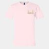Jersey Tee Thumbnail