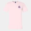 Jersey Tee Thumbnail