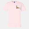 Jersey Tee Thumbnail