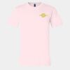 Jersey Tee Thumbnail