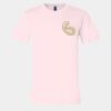 Jersey Tee Thumbnail