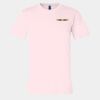 Jersey Tee Thumbnail