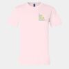 Jersey Tee Thumbnail