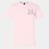 Jersey Tee Thumbnail
