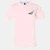 Jersey Tee Thumbnail