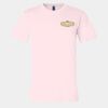 Jersey Tee Thumbnail