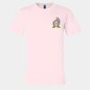 Jersey Tee Thumbnail