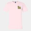 Jersey Tee Thumbnail
