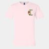 Jersey Tee Thumbnail