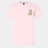 Jersey Tee Thumbnail
