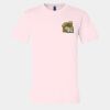 Jersey Tee Thumbnail