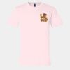 Jersey Tee Thumbnail