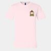 Jersey Tee Thumbnail