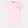 Jersey Tee Thumbnail