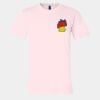 Jersey Tee Thumbnail
