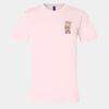 Jersey Tee Thumbnail