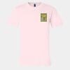 Jersey Tee Thumbnail