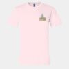 Jersey Tee Thumbnail