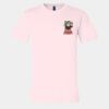 Jersey Tee Thumbnail