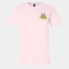Jersey Tee Thumbnail